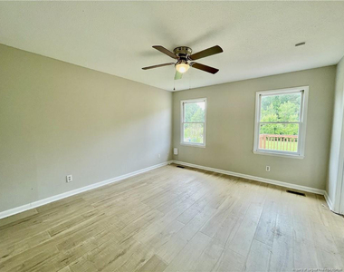 6732 Vaughn Road - Photo Thumbnail 14
