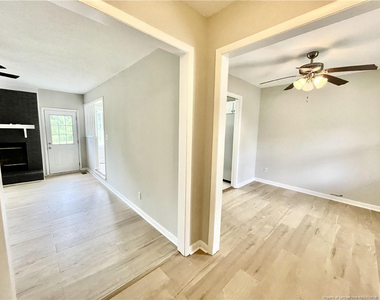 6732 Vaughn Road - Photo Thumbnail 1