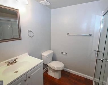 414 Drummers Lane - Photo Thumbnail 5