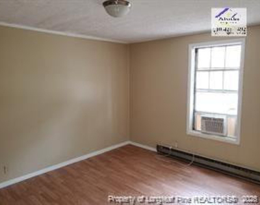 622 Dashland Drive - Photo Thumbnail 4