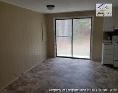 622 Dashland Drive - Photo Thumbnail 2