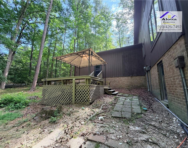 5004 Cardinal Circle - Photo Thumbnail 23