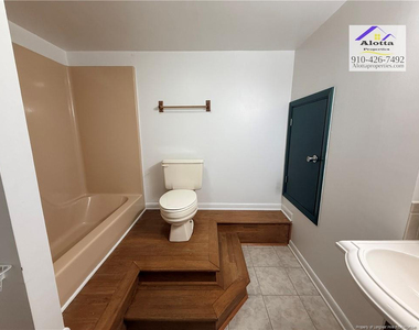 5004 Cardinal Circle - Photo Thumbnail 21