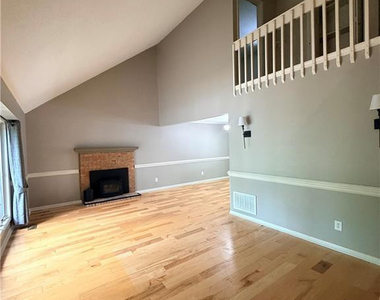 5004 Cardinal Circle - Photo Thumbnail 25