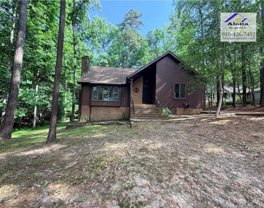5004 Cardinal Circle - Photo Thumbnail 26