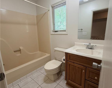 5004 Cardinal Circle - Photo Thumbnail 17