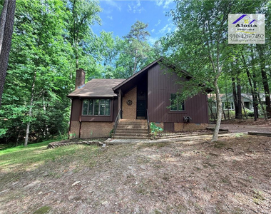 5004 Cardinal Circle - Photo Thumbnail 1