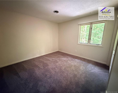 5004 Cardinal Circle - Photo Thumbnail 19