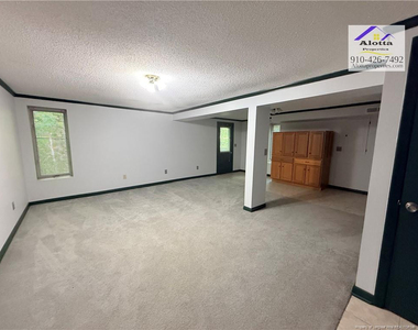 5004 Cardinal Circle - Photo Thumbnail 22