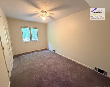5004 Cardinal Circle - Photo Thumbnail 15