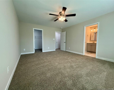 8103 King Road - Photo Thumbnail 10