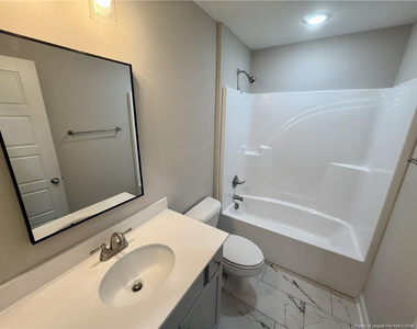 8103 King Road - Photo Thumbnail 17