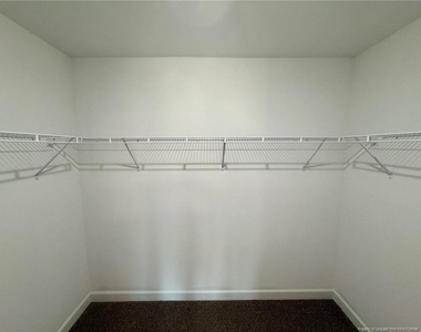 8103 King Road - Photo Thumbnail 12