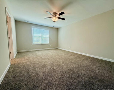8103 King Road - Photo Thumbnail 9