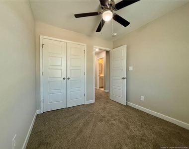 8103 King Road - Photo Thumbnail 14