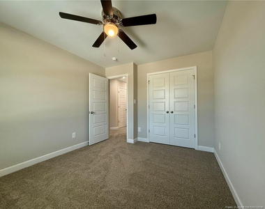 8103 King Road - Photo Thumbnail 16