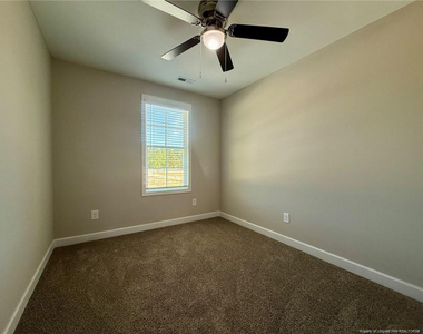 8103 King Road - Photo Thumbnail 13