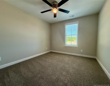 8103 King Road - Photo Thumbnail 15