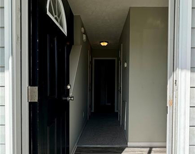 478 Cape Fear Road - Photo Thumbnail 1