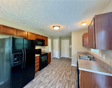 478 Cape Fear Road - Photo Thumbnail 5