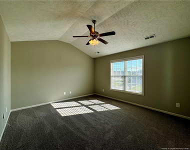 478 Cape Fear Road - Photo Thumbnail 8