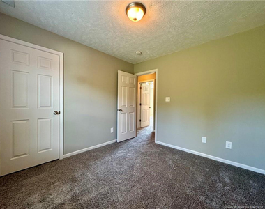 478 Cape Fear Road - Photo Thumbnail 12