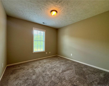 478 Cape Fear Road - Photo Thumbnail 13