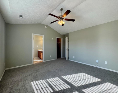 478 Cape Fear Road - Photo Thumbnail 9