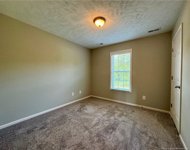 478 Cape Fear Road - Photo Thumbnail 11