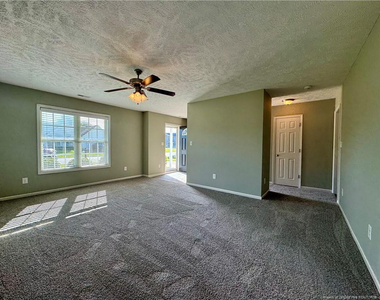 478 Cape Fear Road - Photo Thumbnail 3