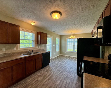 478 Cape Fear Road - Photo Thumbnail 6