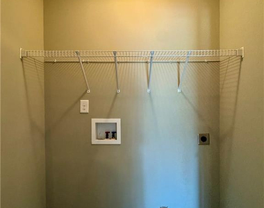 478 Cape Fear Road - Photo Thumbnail 17