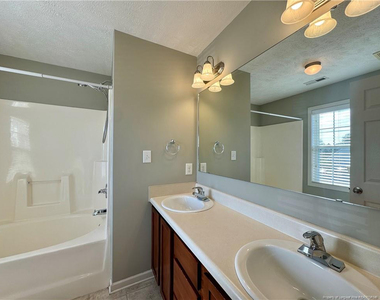 478 Cape Fear Road - Photo Thumbnail 10