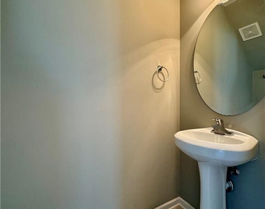 478 Cape Fear Road - Photo Thumbnail 16