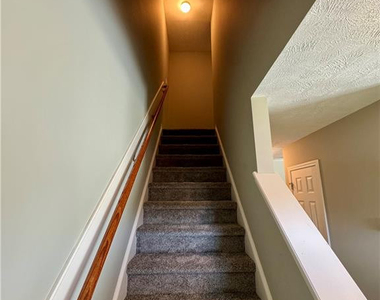 478 Cape Fear Road - Photo Thumbnail 7