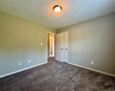 478 Cape Fear Road - Photo Thumbnail 15