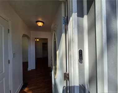 113 N Wright Street - Photo Thumbnail 3