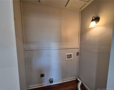 113 N Wright Street - Photo Thumbnail 8