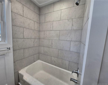 113 N Wright Street - Photo Thumbnail 14