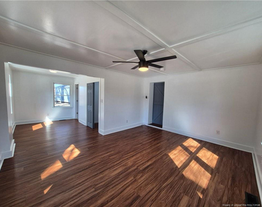 113 N Wright Street - Photo Thumbnail 18
