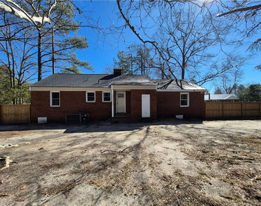 113 N Wright Street - Photo Thumbnail 25
