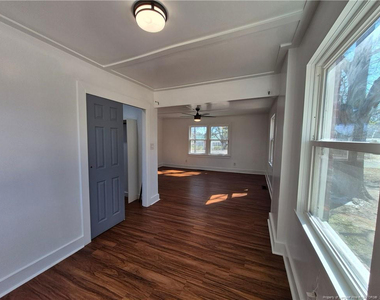 113 N Wright Street - Photo Thumbnail 20