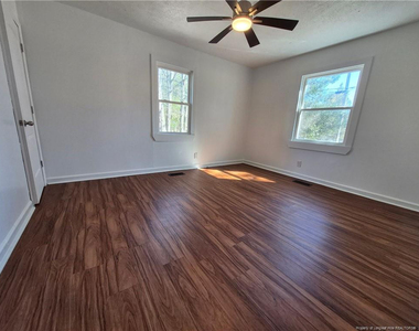113 N Wright Street - Photo Thumbnail 15