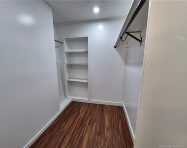 113 N Wright Street - Photo Thumbnail 23