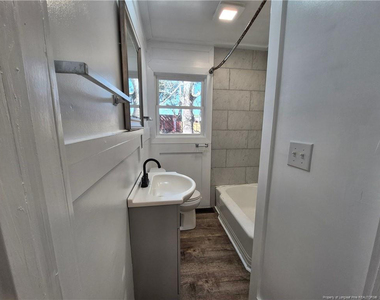 113 N Wright Street - Photo Thumbnail 11