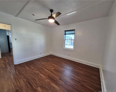 113 N Wright Street - Photo Thumbnail 19