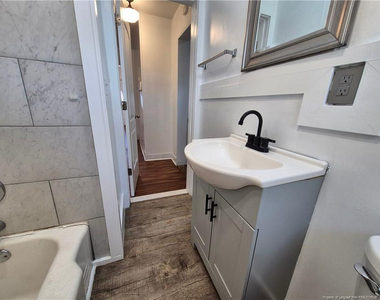 113 N Wright Street - Photo Thumbnail 12
