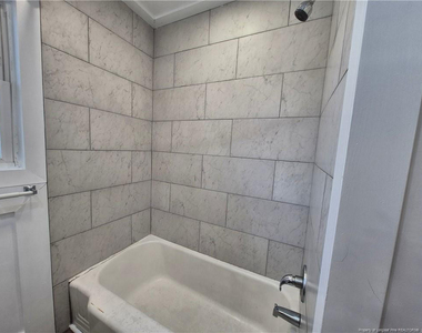 113 N Wright Street - Photo Thumbnail 13