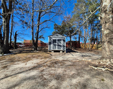 113 N Wright Street - Photo Thumbnail 26