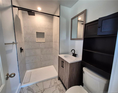 113 N Wright Street - Photo Thumbnail 21